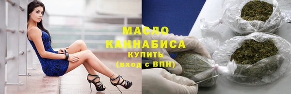 СК Алзамай