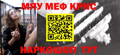 не бодяженный Изобильный