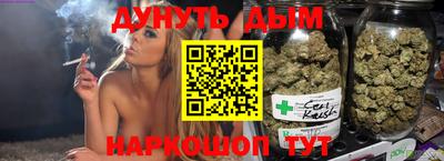 не бодяженный Изобильный