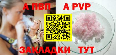 не бодяженный Изобильный