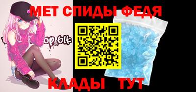 не бодяженный Изобильный