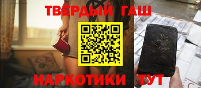 не бодяженный Изобильный