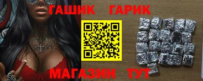 не бодяженный Изобильный