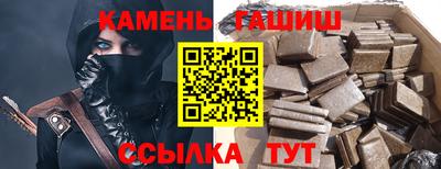 не бодяженный Изобильный