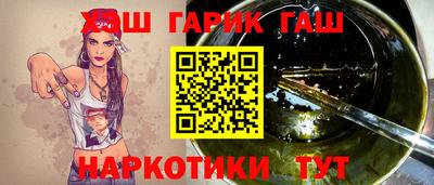 не бодяженный Изобильный