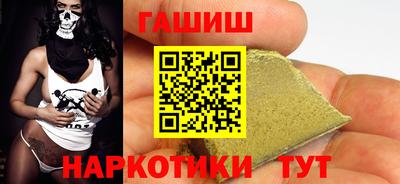 не бодяженный Изобильный