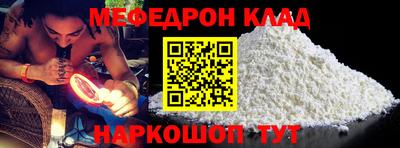 не бодяженный Изобильный