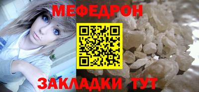 не бодяженный Изобильный